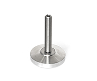 GN 6311.6-Stopy wahliwe